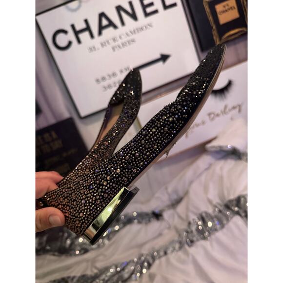 Puma x hello kitty ralph sampson womens mid sneakers sz 7 - Picture 7 of 9